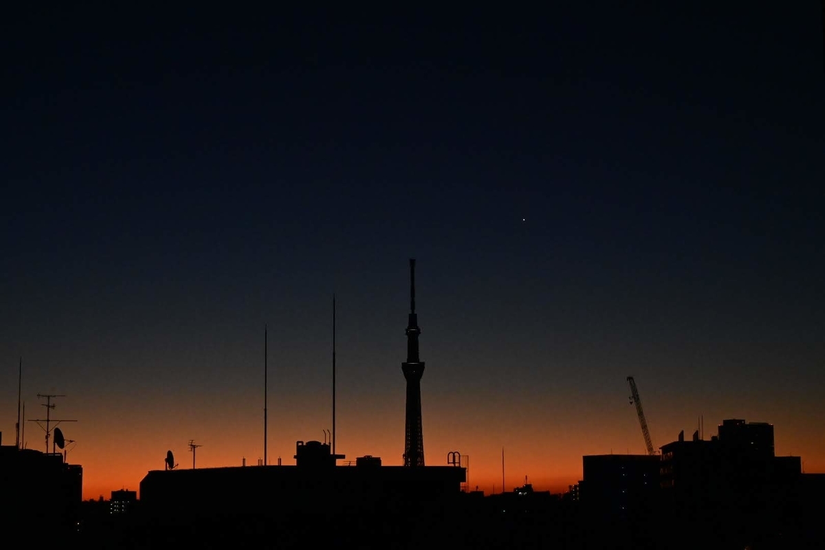 f:id:psato7:20201227082647j:plain