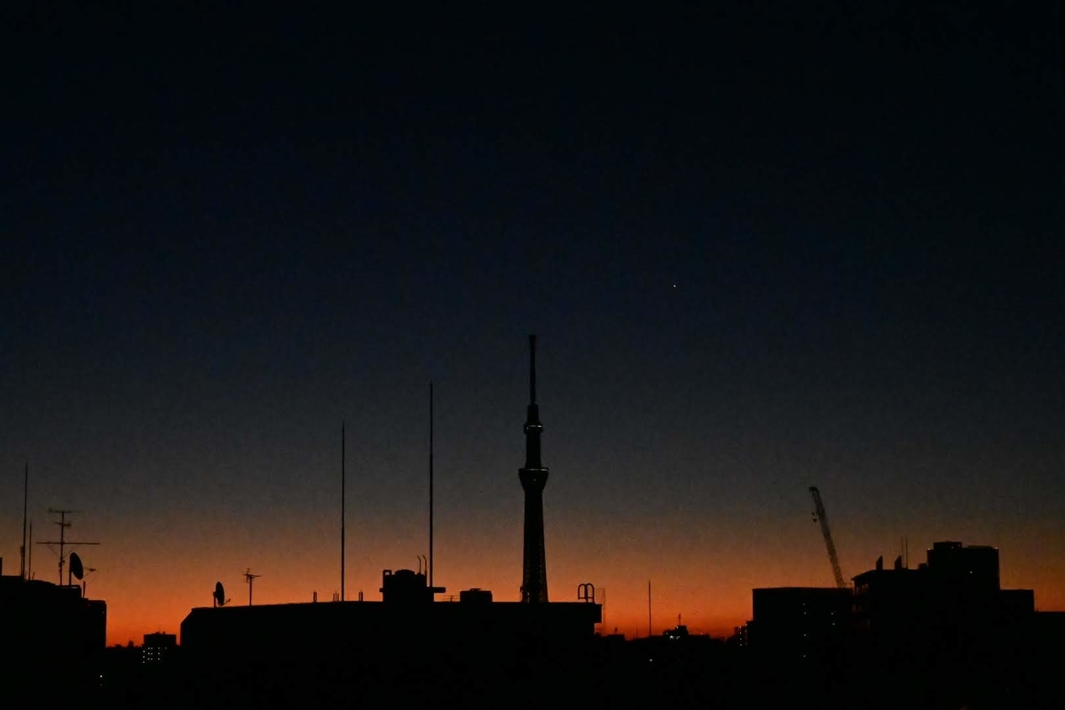 f:id:psato7:20201227082703j:plain