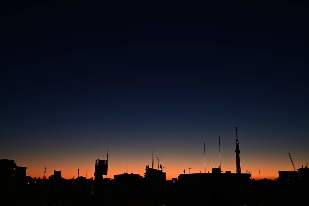 f:id:psato7:20201227082935j:plain