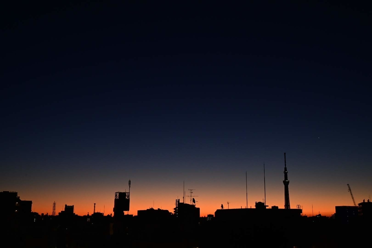 f:id:psato7:20201227083003j:plain