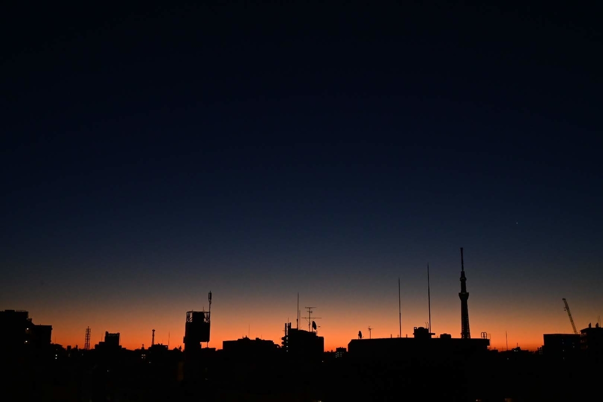 f:id:psato7:20201227083025j:plain