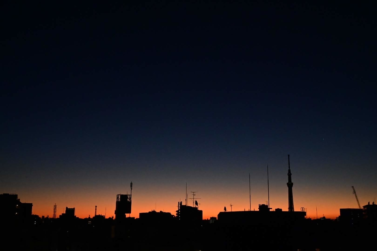 f:id:psato7:20201227083048j:plain