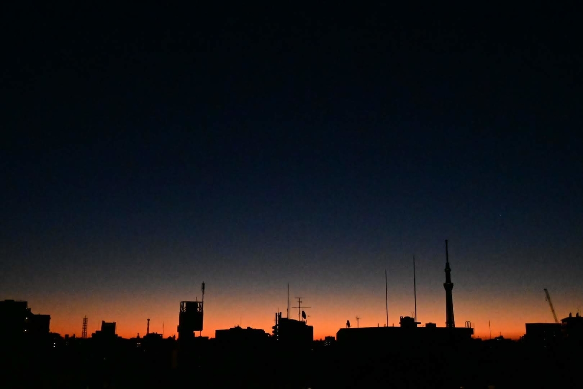 f:id:psato7:20201227083106j:plain