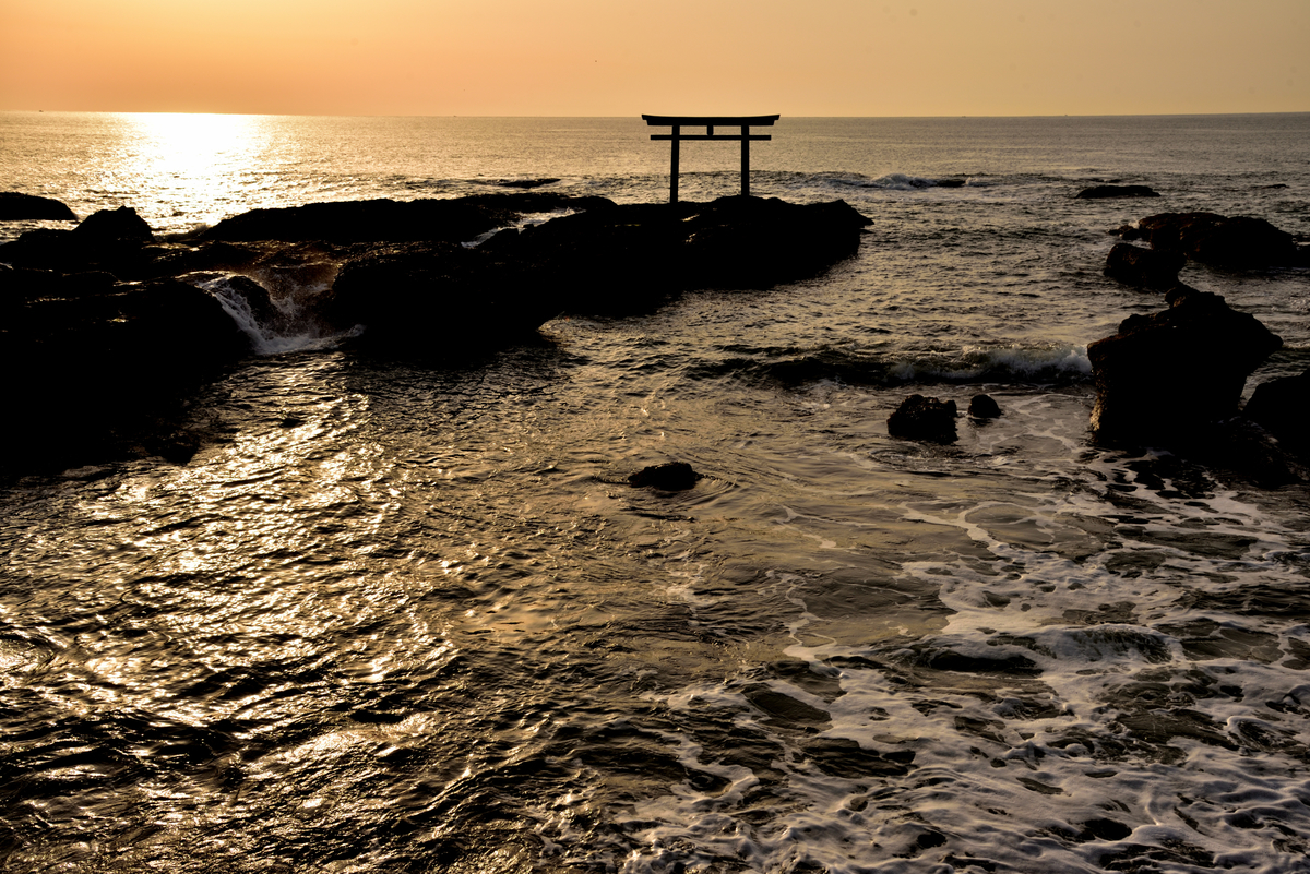 f:id:psato7:20201227135259j:plain