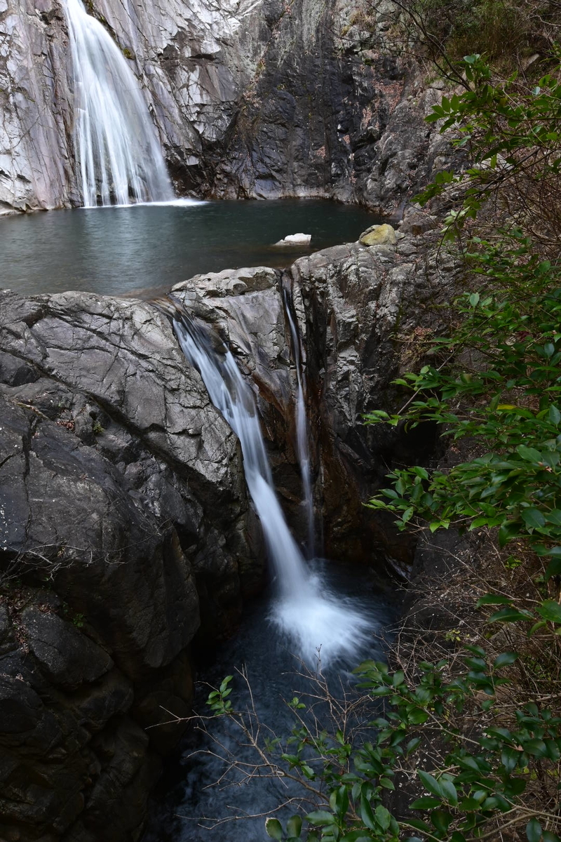 f:id:psato7:20201229152253j:plain