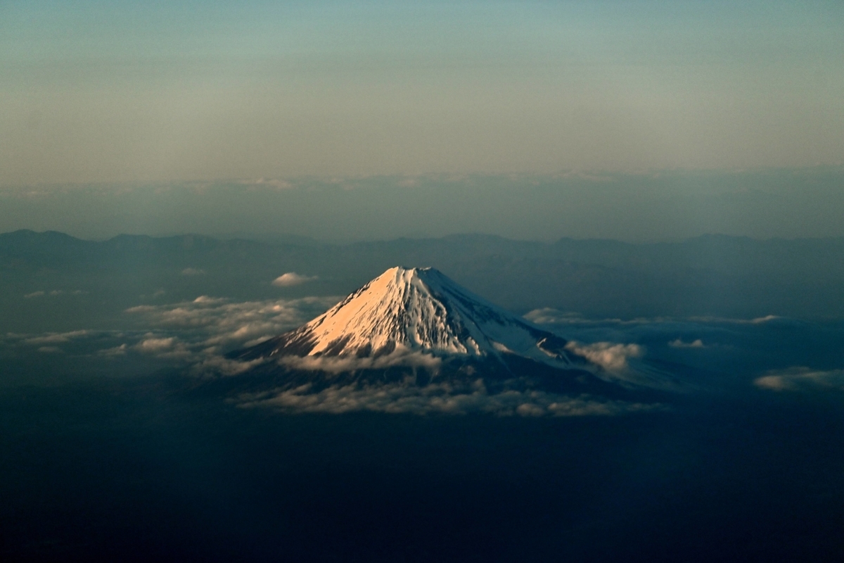 f:id:psato7:20201229155459j:plain