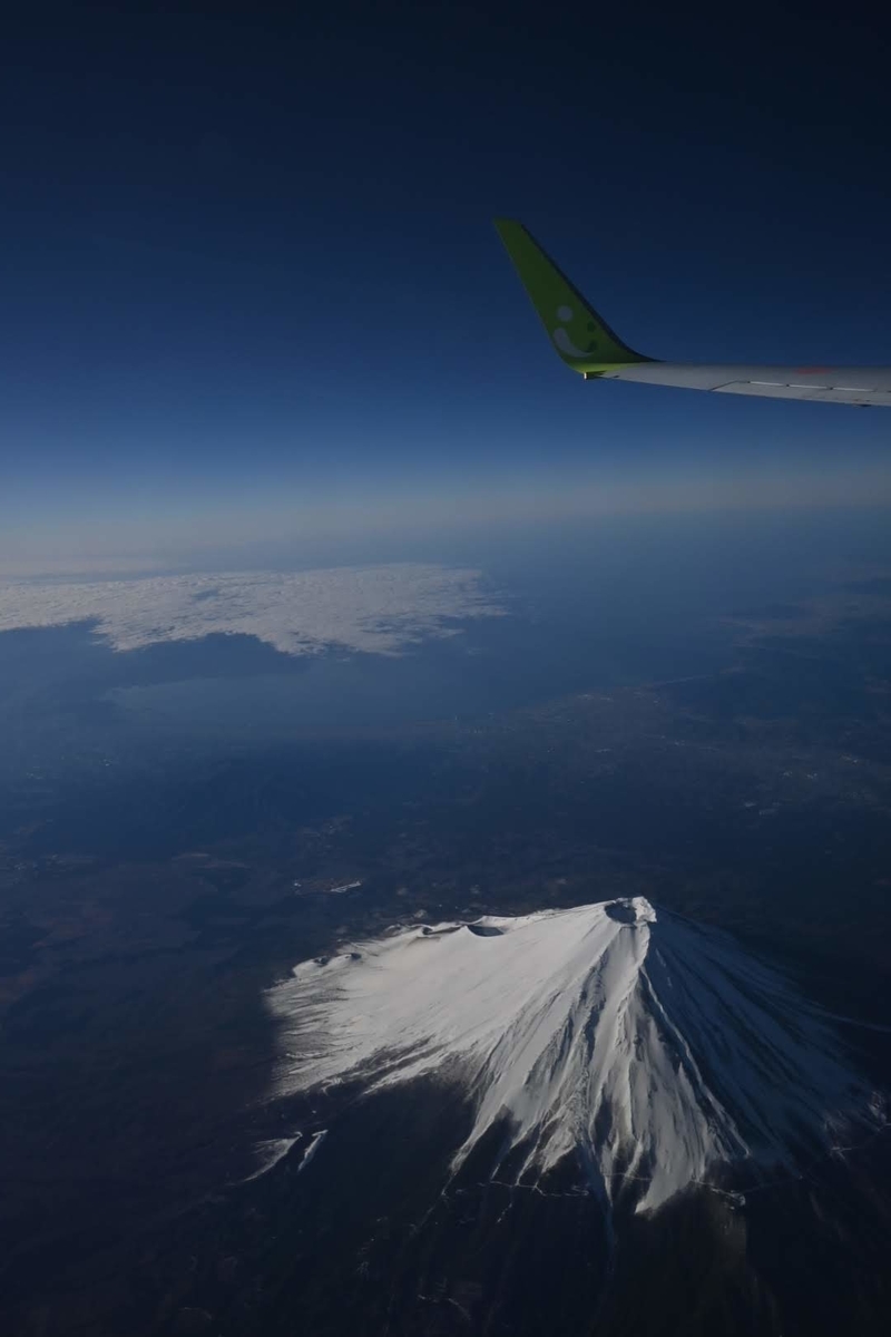 f:id:psato7:20201229155549j:plain