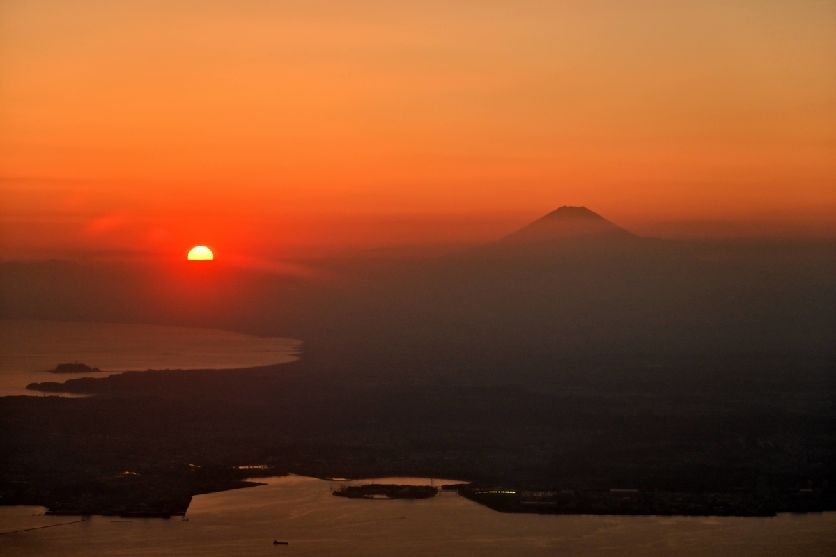 f:id:psato7:20201229155744j:plain