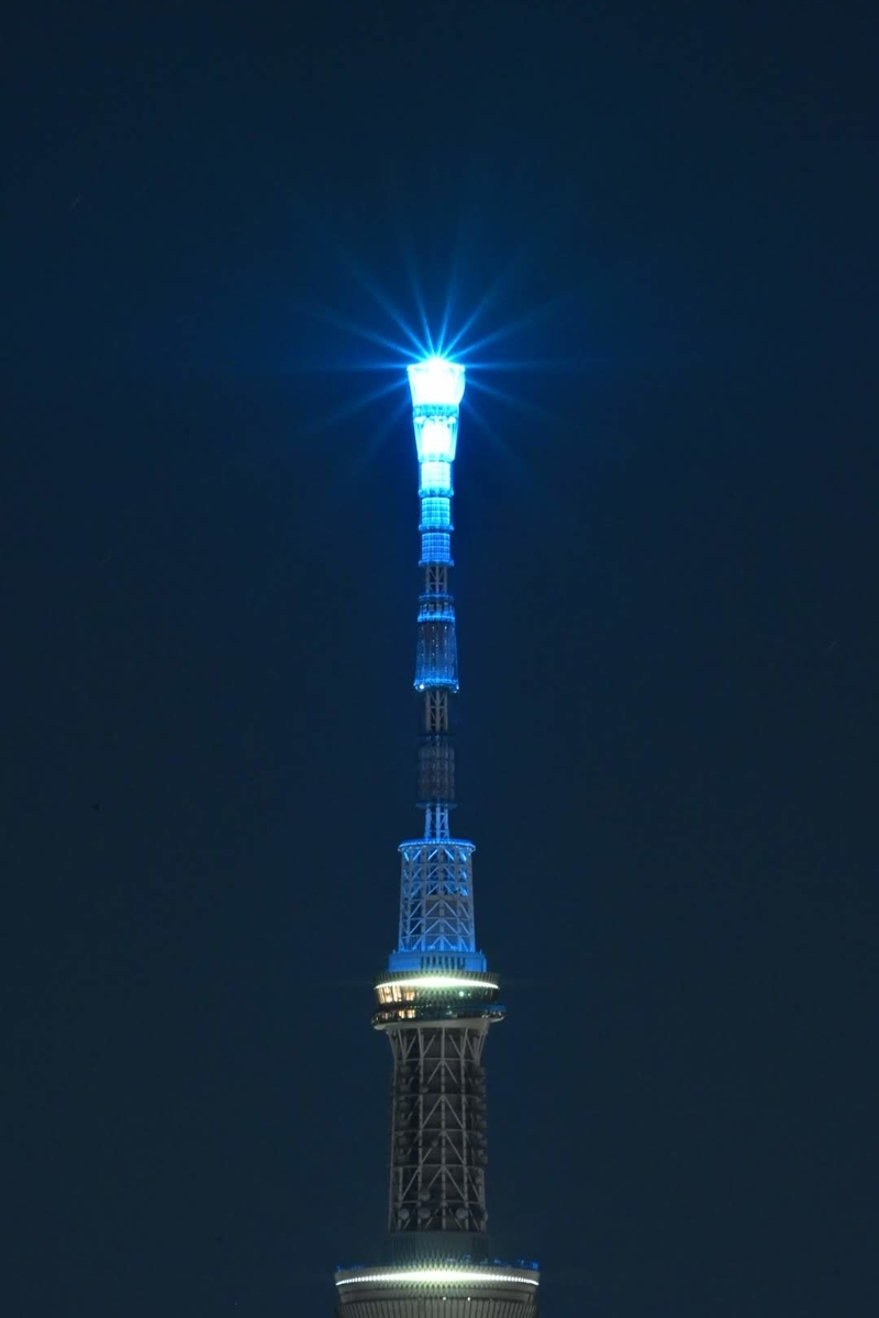 f:id:psato7:20201229160005j:plain