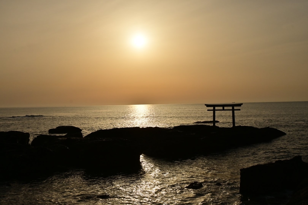 f:id:psato7:20201229160035j:plain