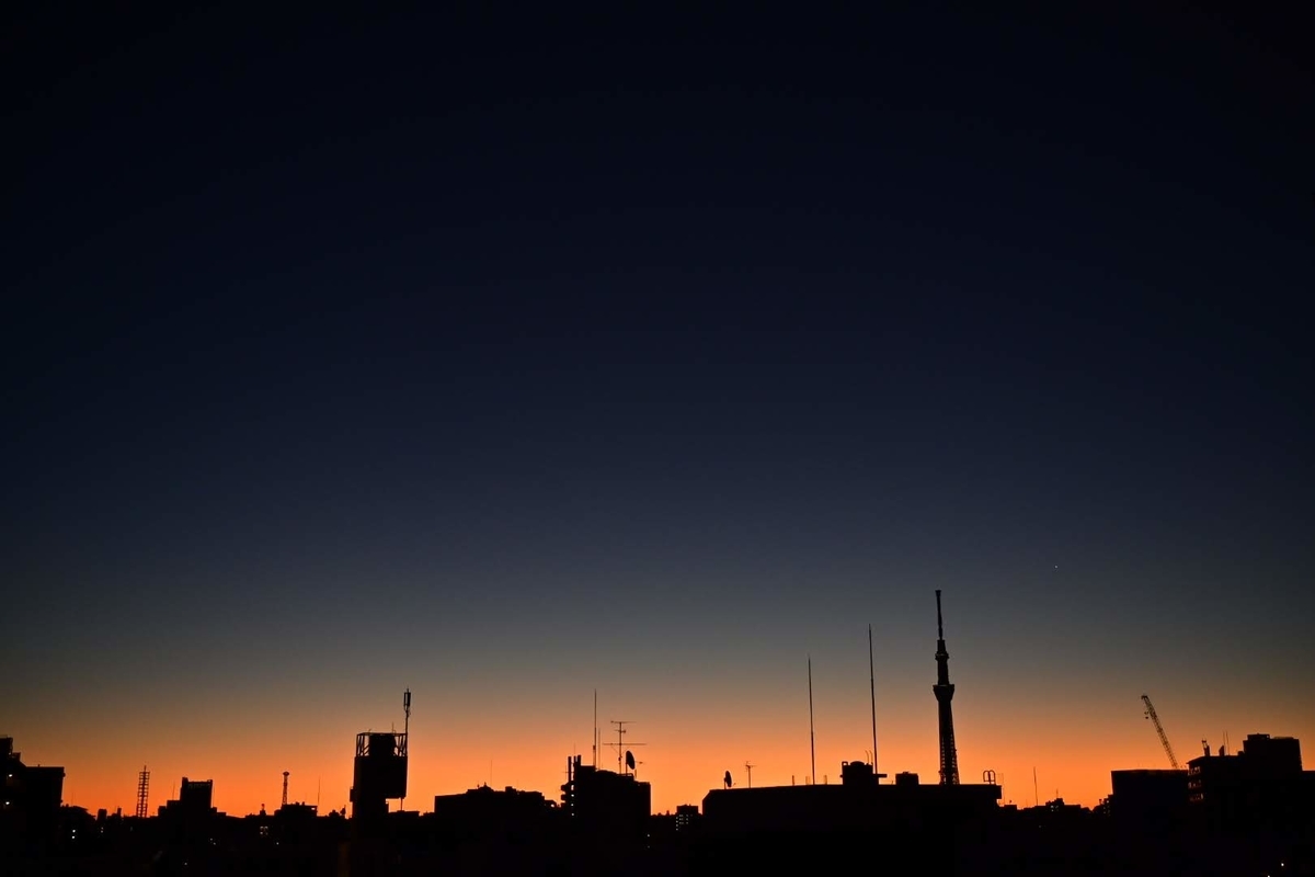 f:id:psato7:20201231194336j:plain