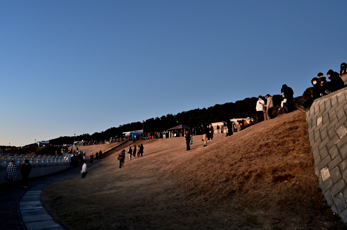 f:id:psato7:20210102145449j:plain