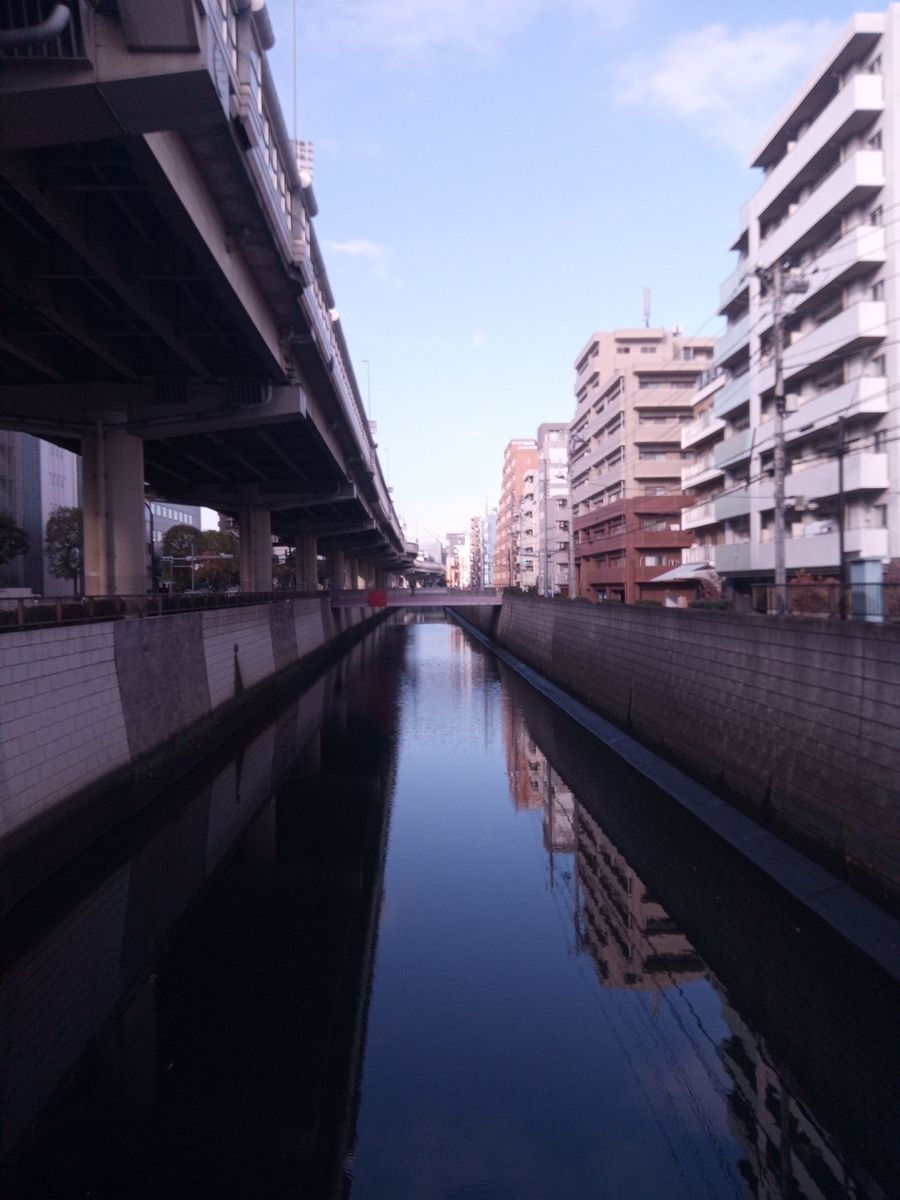 f:id:psato7:20210103090523j:plain