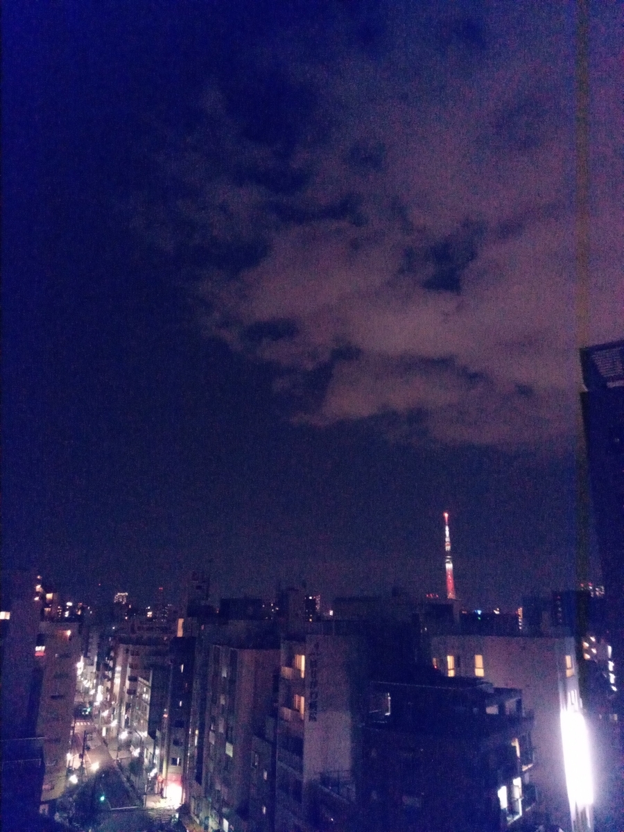 f:id:psato7:20210103090716j:plain