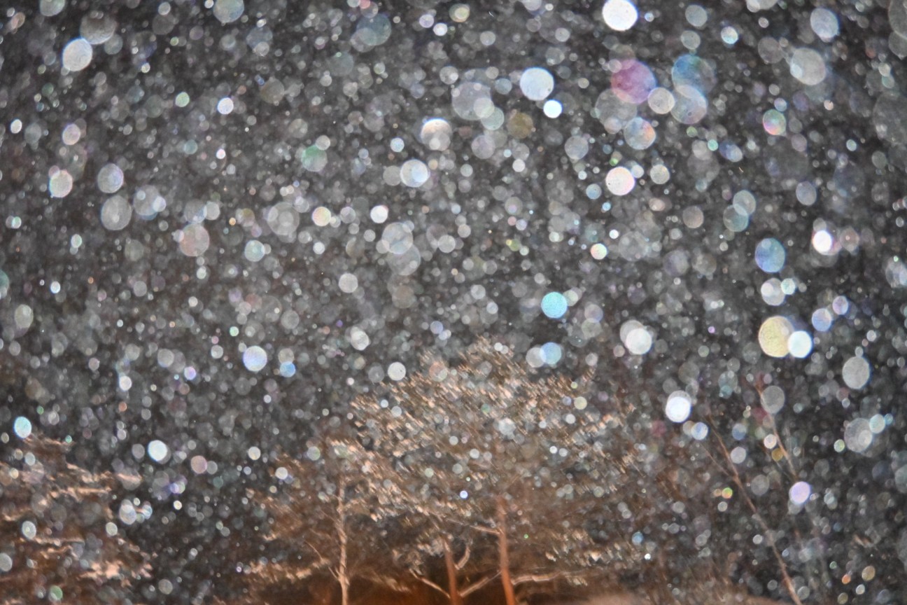 f:id:psato7:20210109203010j:image