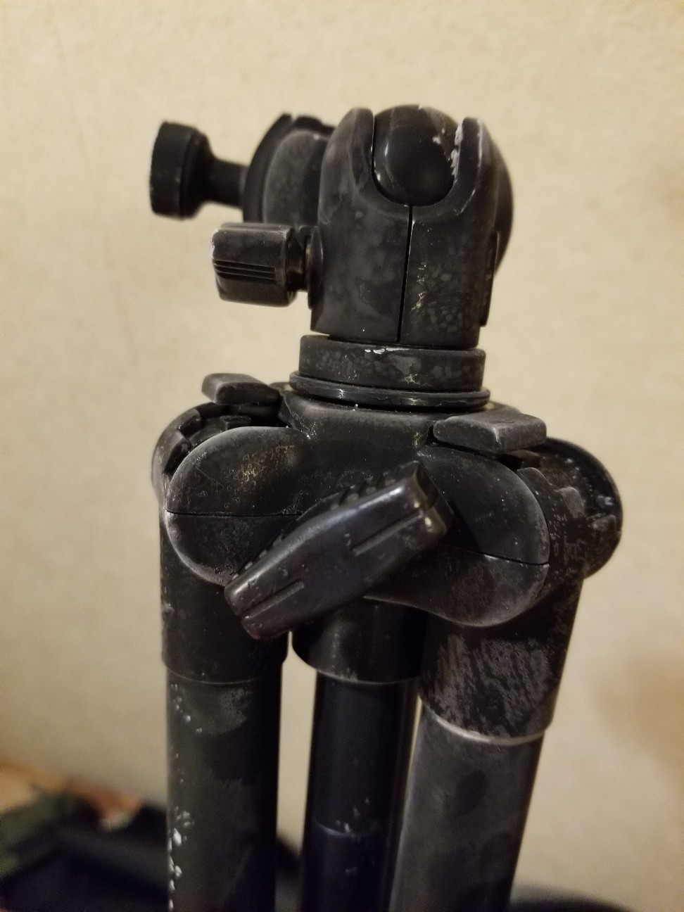 f:id:psato7:20210109203750j:image