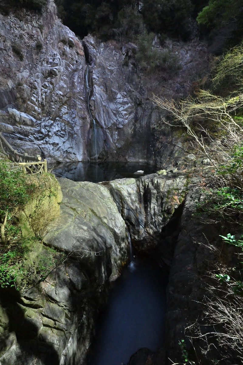 f:id:psato7:20210117071005j:plain