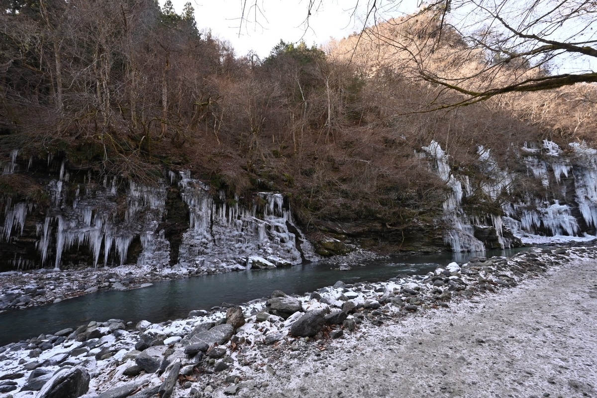 f:id:psato7:20210120054117j:plain