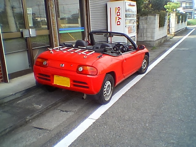 f:id:psato7:20210128210205j:plain