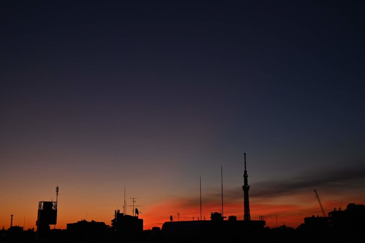 f:id:psato7:20210212051558j:plain