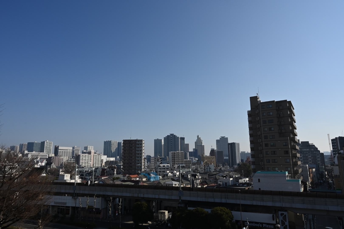 f:id:psato7:20210214201017j:plain