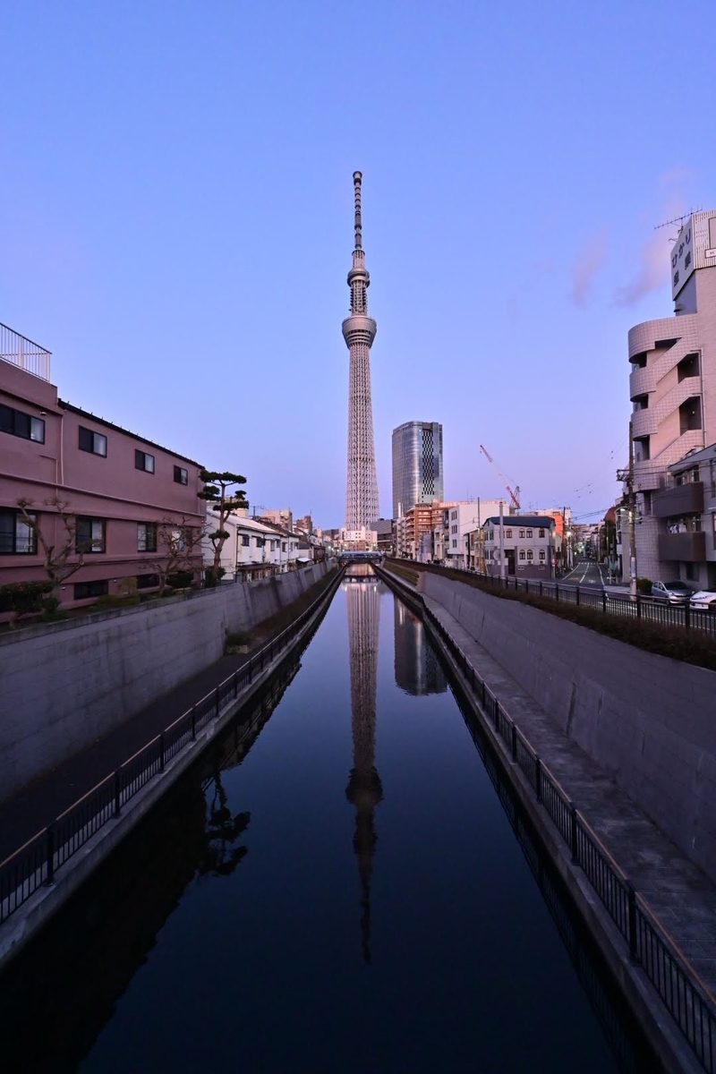 f:id:psato7:20210224204600j:plain