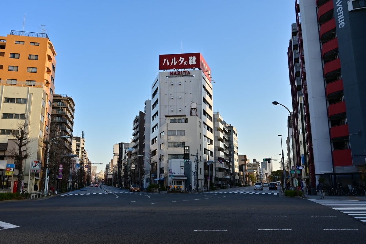 f:id:psato7:20210224205843j:plain