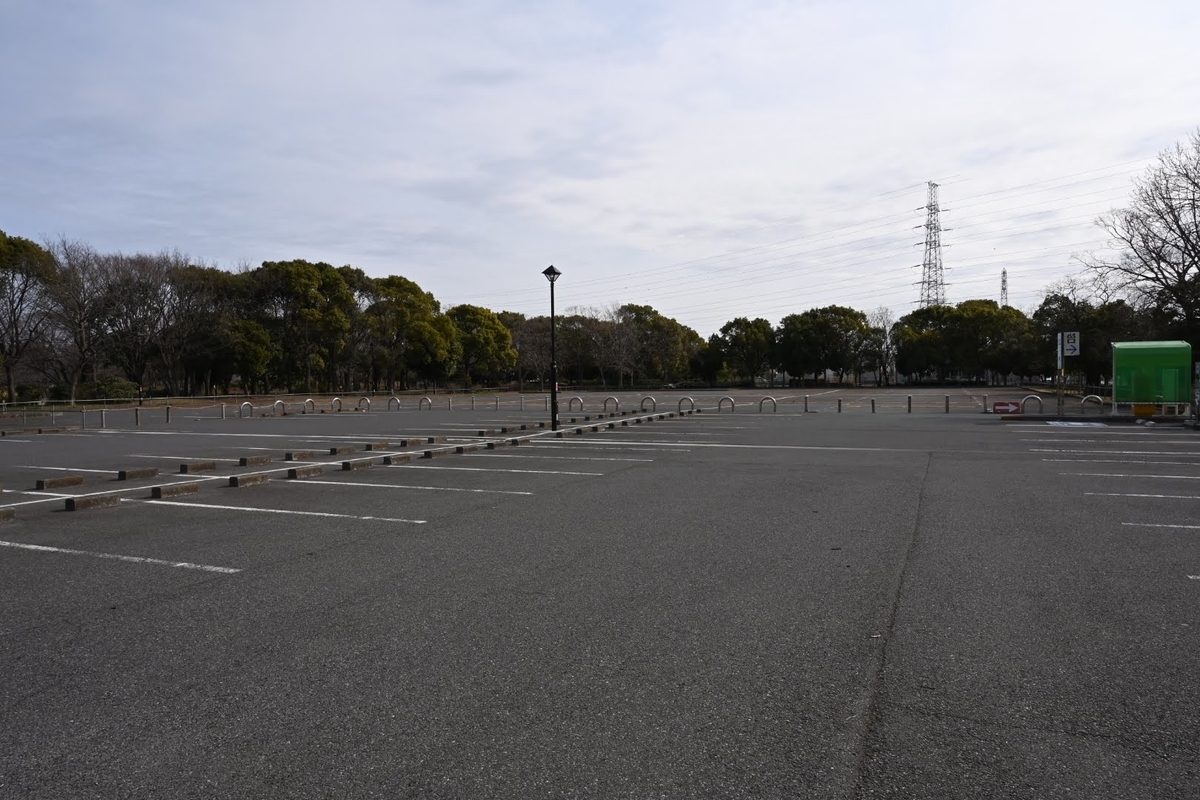 f:id:psato7:20210308054552j:plain