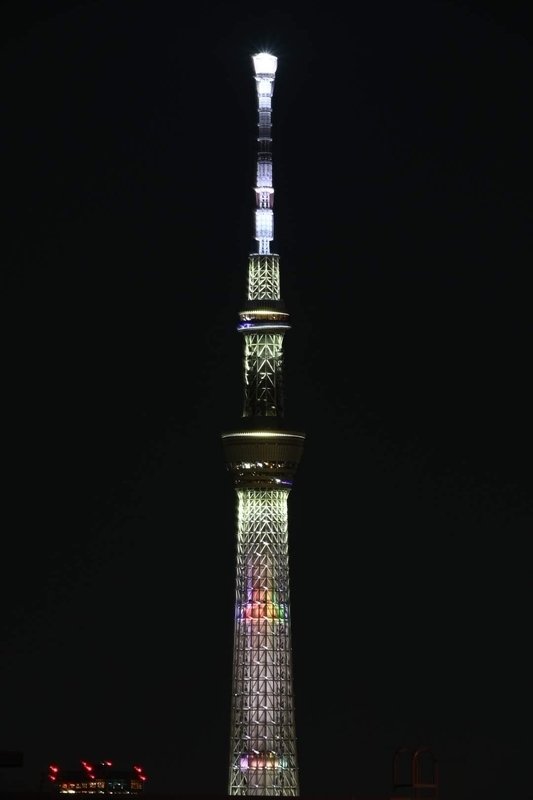 f:id:psato7:20210315072621j:plain