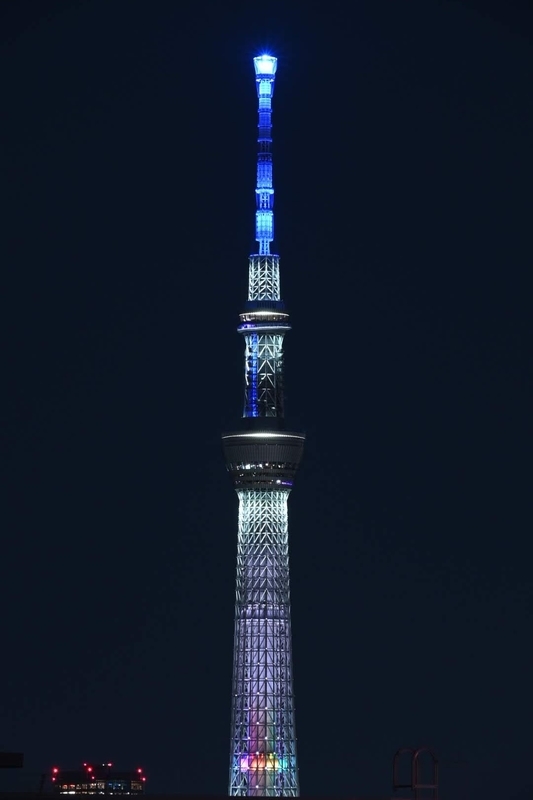 f:id:psato7:20210315072756j:plain