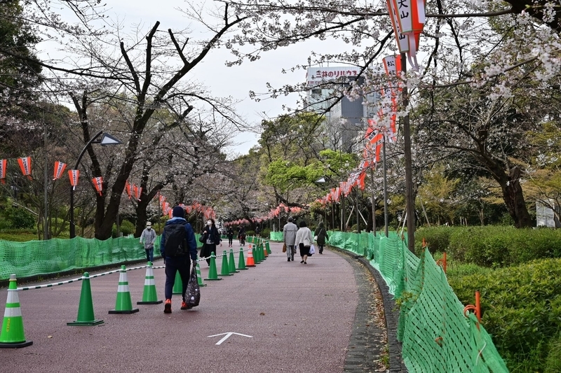 f:id:psato7:20210322203014j:plain