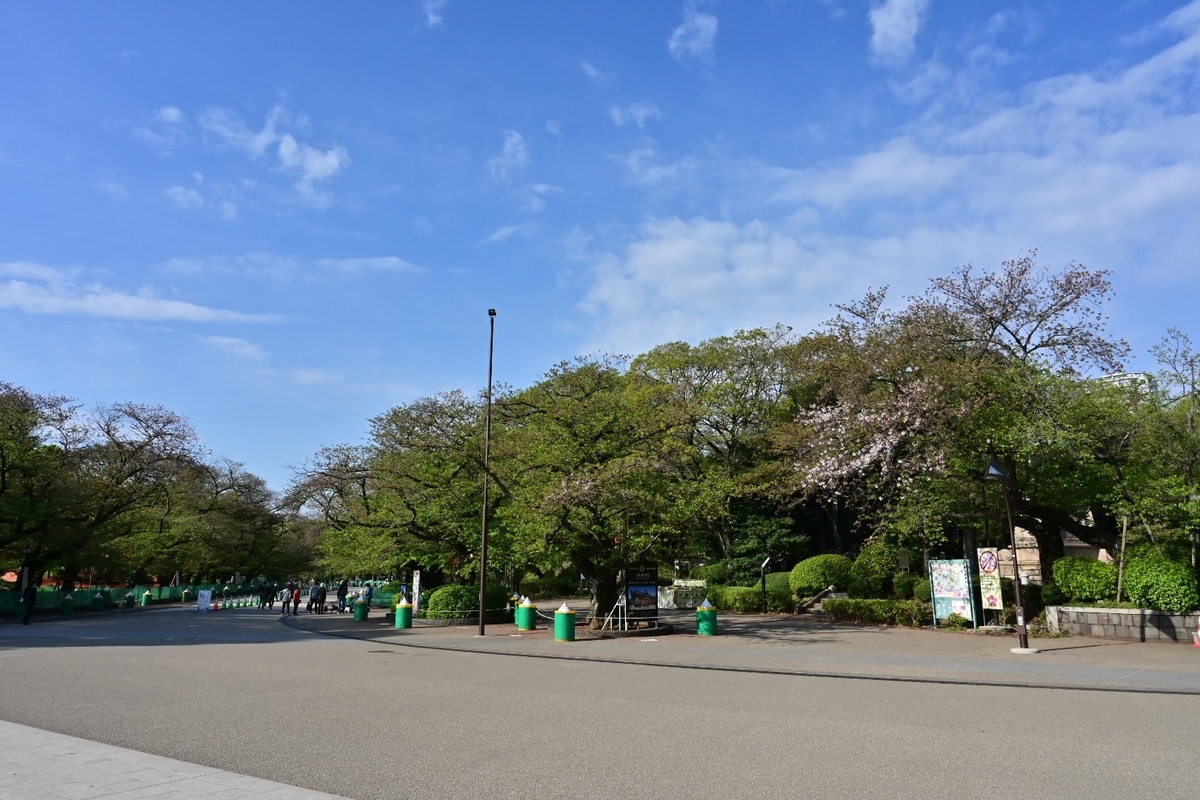 f:id:psato7:20210408052240j:plain