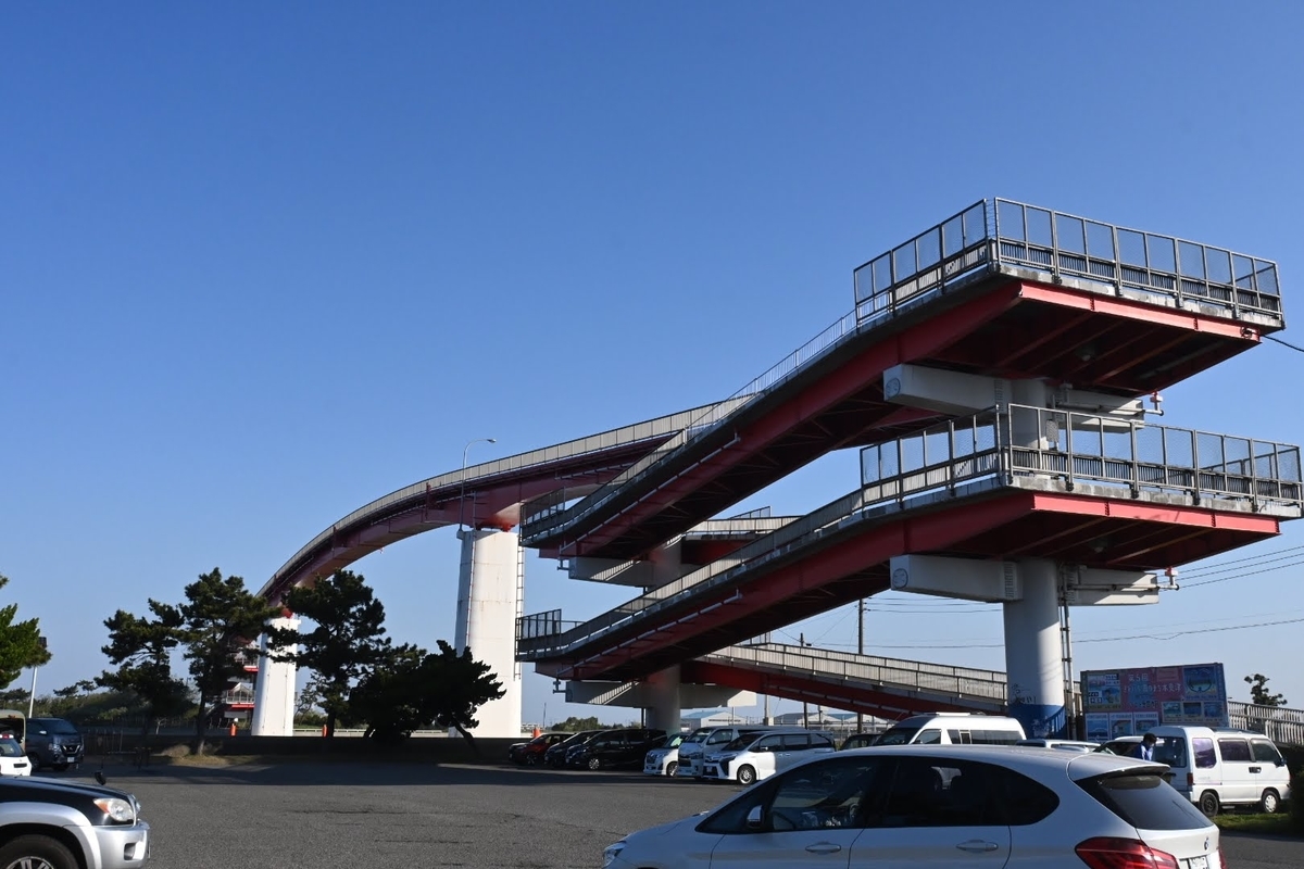 f:id:psato7:20210413205513j:plain