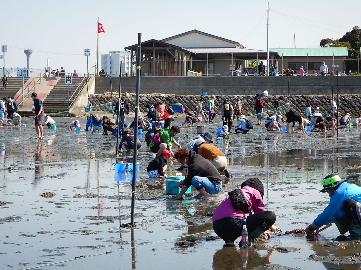 f:id:psato7:20210414055345j:plain