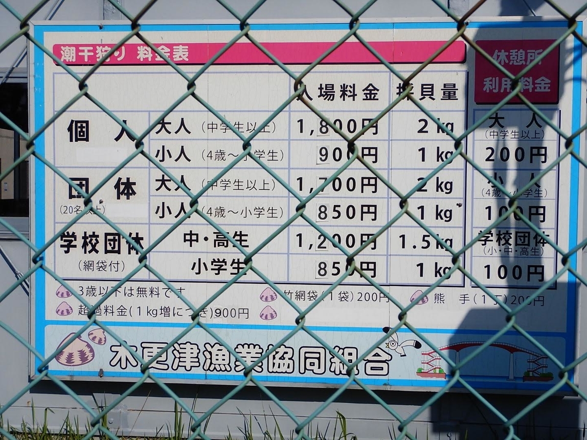 f:id:psato7:20210414070122j:plain