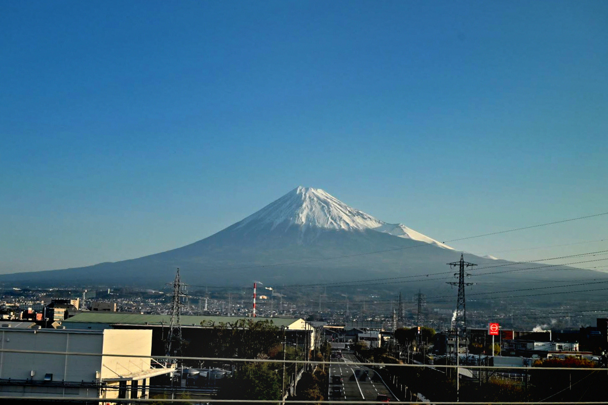 f:id:psato7:20210420073103j:plain