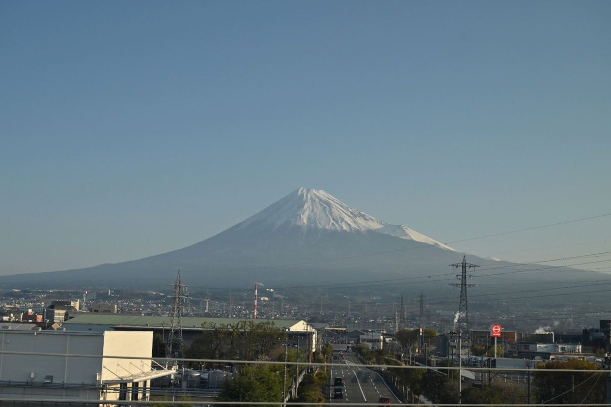 f:id:psato7:20210420073620j:plain