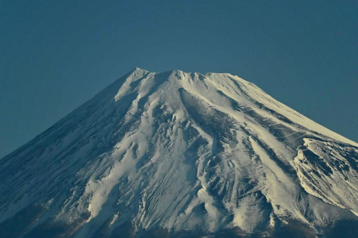 f:id:psato7:20210420211301j:plain