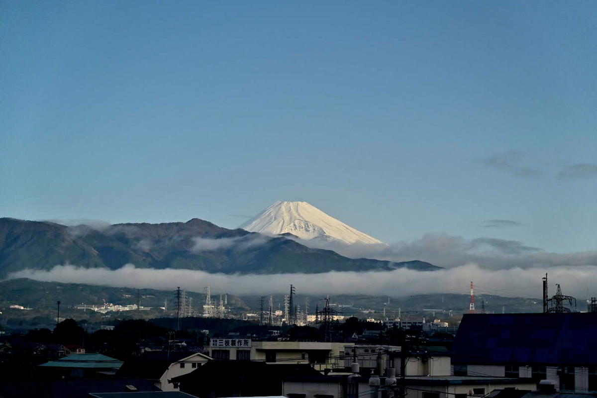 f:id:psato7:20210421054634j:plain