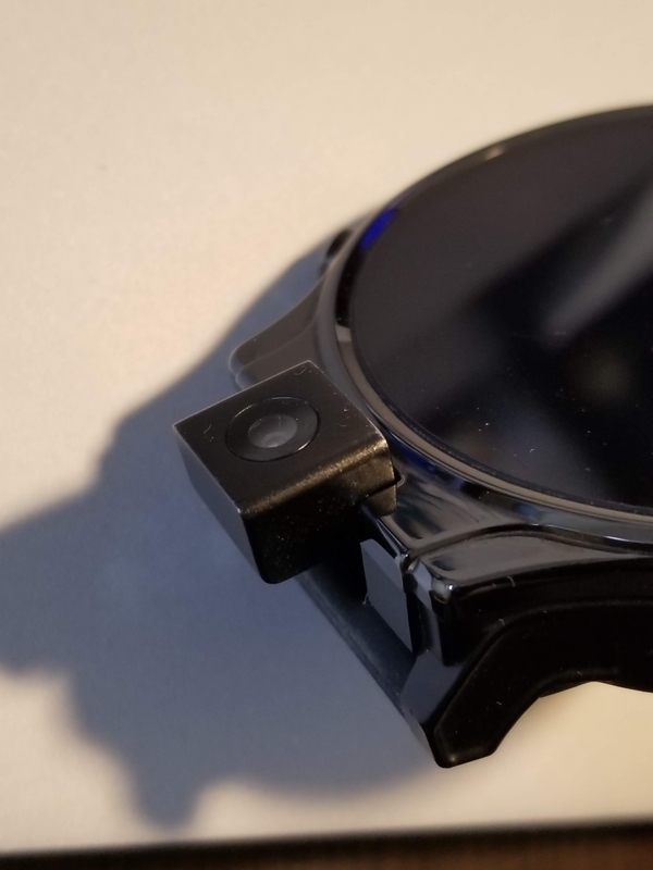 f:id:psato7:20210423212836j:plain