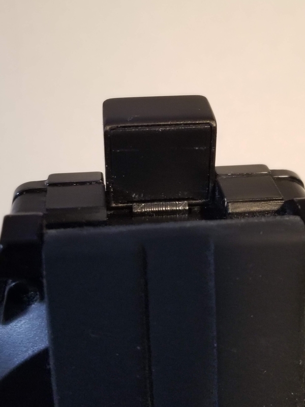 f:id:psato7:20210423212932j:plain