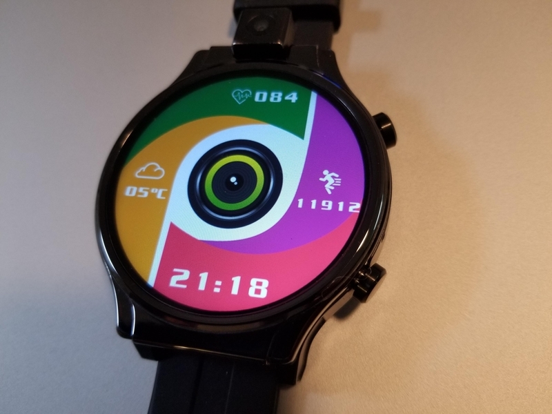 f:id:psato7:20210423213716j:plain