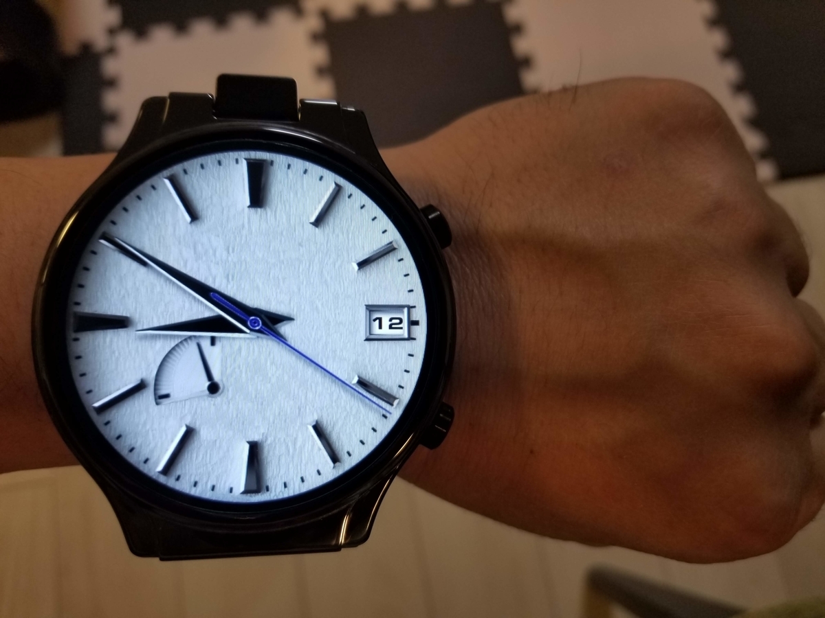 f:id:psato7:20210424062327j:plain