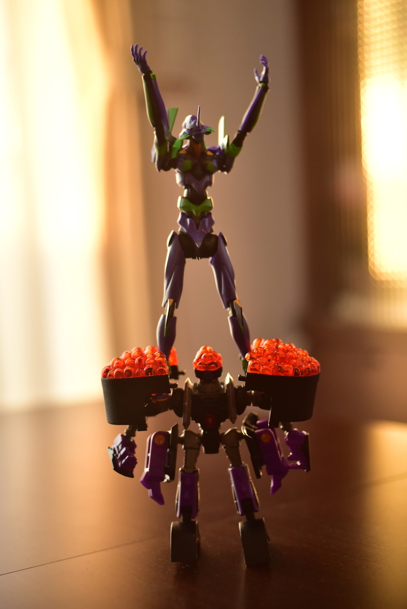 f:id:psato7:20210424195740j:plain