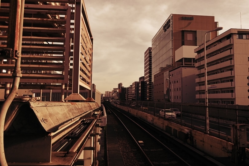 f:id:psato7:20210428044452j:plain