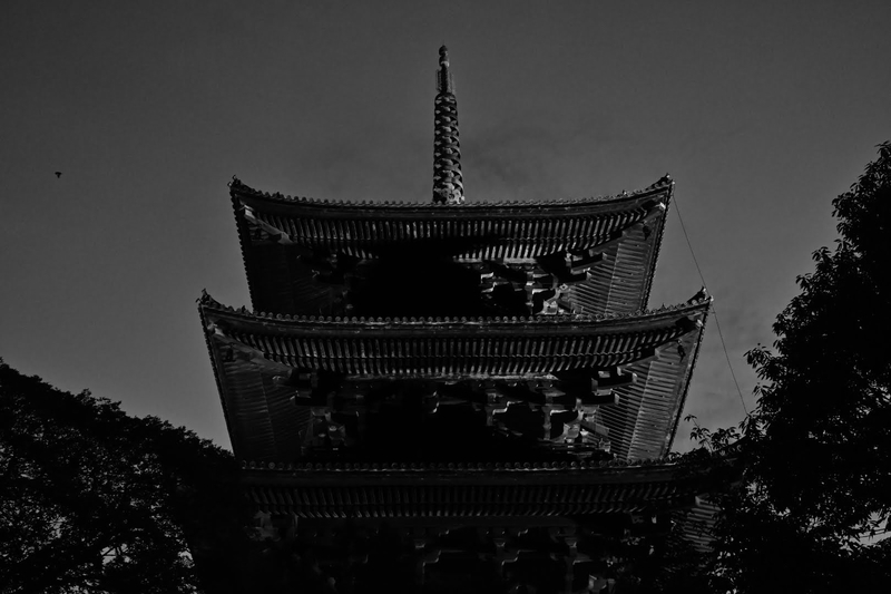 f:id:psato7:20210428044838j:plain