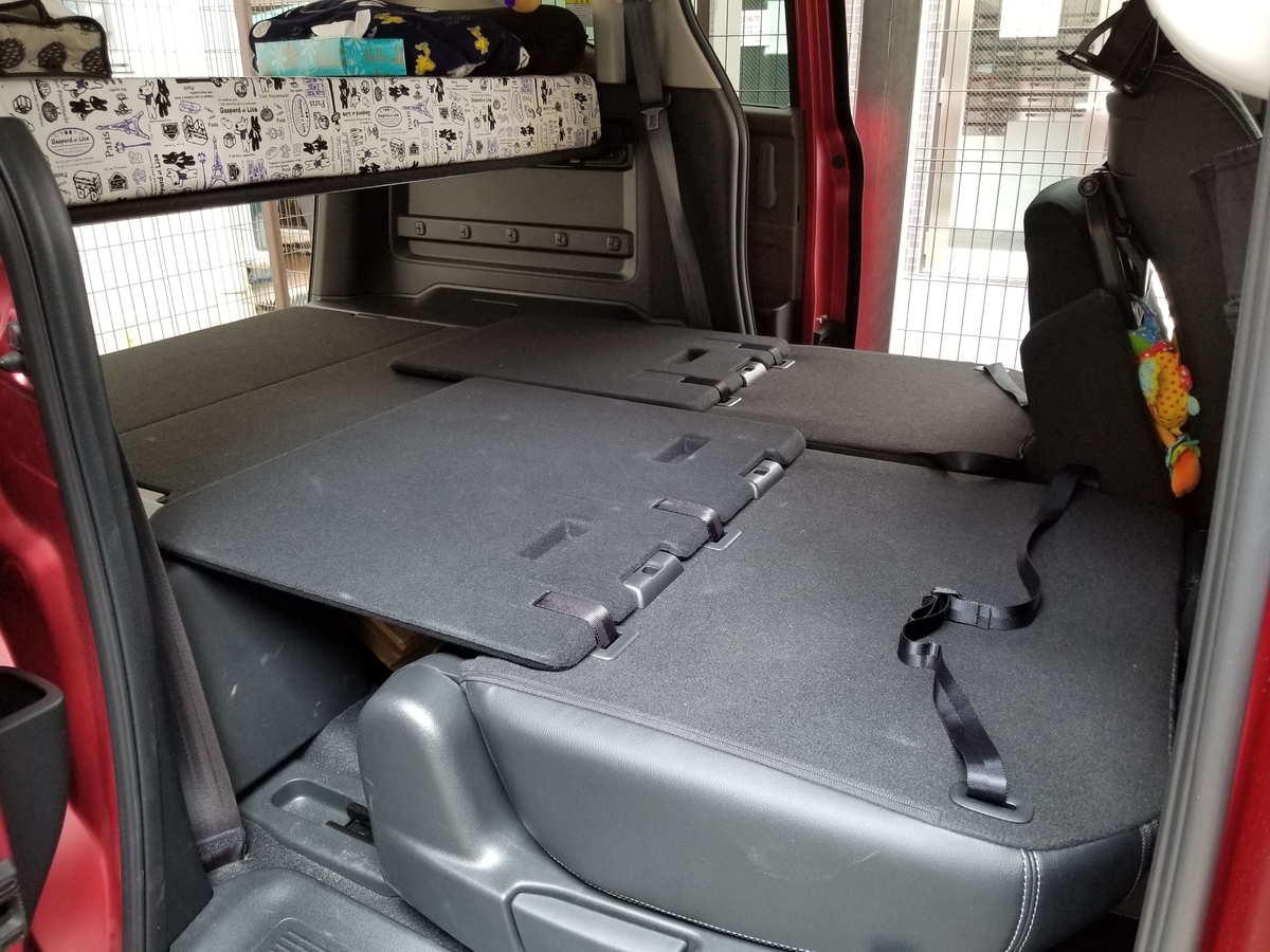 f:id:psato7:20210518073454j:plain