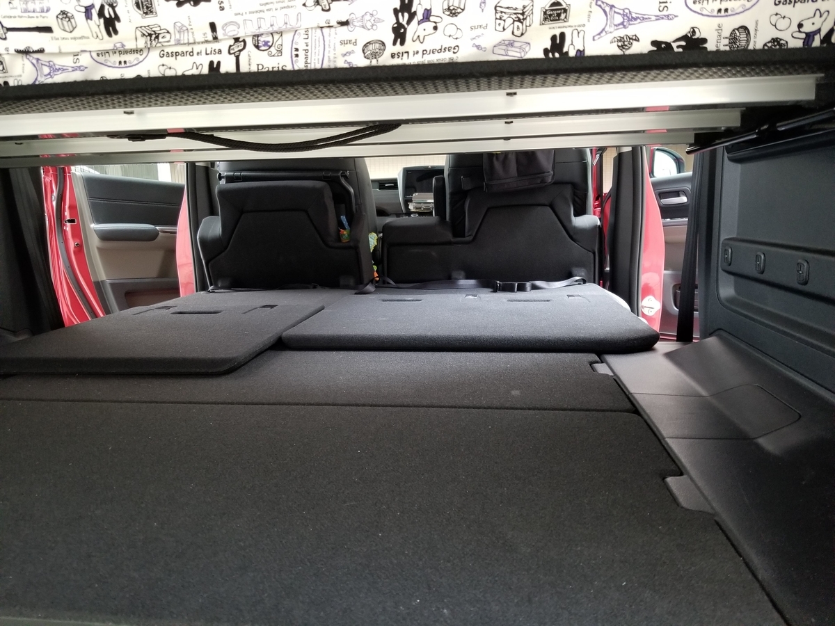 f:id:psato7:20210518073504j:plain