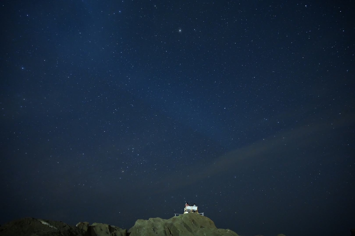 f:id:psato7:20210518075112j:plain