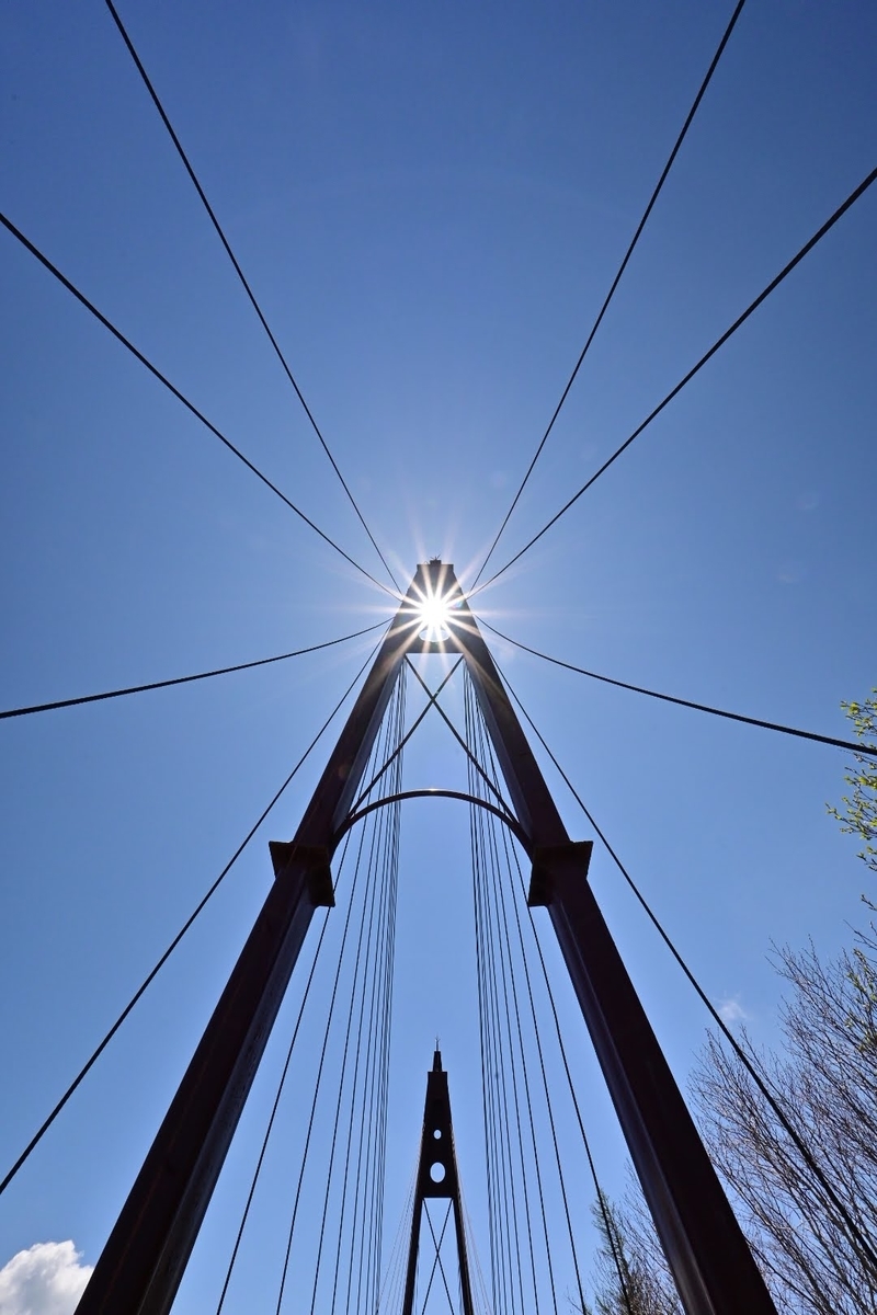 f:id:psato7:20210601053919j:plain